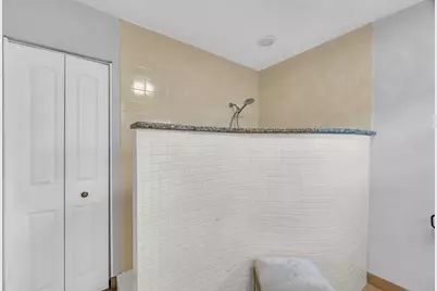 4167 Russell Street, Jupiter, FL 33469 - Photo 32