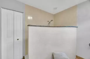 4167 Russell St, Jupiter, FL 33469 - Photo 32
