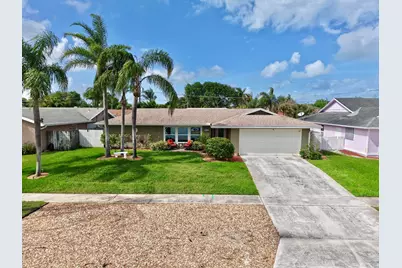 4167 Russell Street, Jupiter, FL 33469 - Photo 4