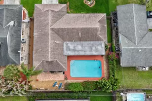 4167 Russell St, Jupiter, FL 33469 - Photo 56