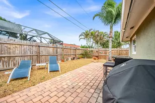 4167 Russell St, Jupiter, FL 33469 - Photo 42