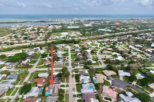 4167 Russell St, Jupiter, FL 33469 - Photo 52