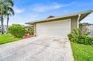 4167 Russell St, Jupiter, FL 33469 - Photo 4