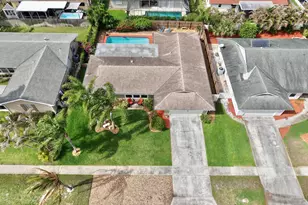 4167 Russell St, Jupiter, FL 33469 - Photo 52