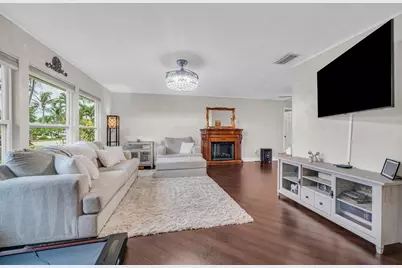 4167 Russell Street, Jupiter, FL 33469 - Photo 14