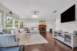 4167 Russell St, Jupiter, FL 33469 - Photo 14
