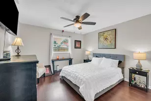 4167 Russell St, Jupiter, FL 33469 - Photo 30