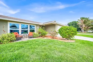 4167 Russell St, Jupiter, FL 33469 - Photo 1