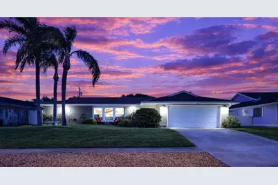 4167 Russell Street, Jupiter, FL 33469 - Photo 1
