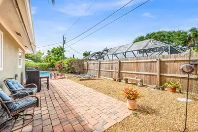 4167 Russell Street, Jupiter, FL 33469 - Photo 44