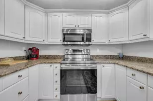 4167 Russell St, Jupiter, FL 33469 - Photo 20