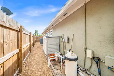 4167 Russell Street, Jupiter, FL 33469 - Photo 46