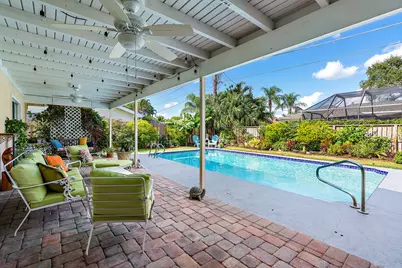 4167 Russell Street, Jupiter, FL 33469 - Photo 2