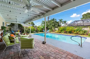 4167 Russell St, Jupiter, FL 33469 - Photo 2