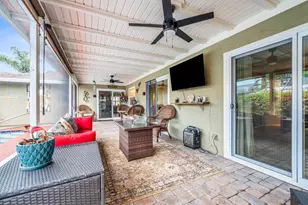 4167 Russell St, Jupiter, FL 33469 - Photo 40