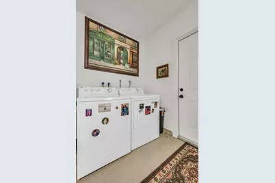 4167 Russell Street, Jupiter, FL 33469 - Photo 34