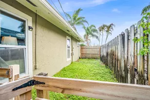 4167 Russell St, Jupiter, FL 33469 - Photo 46