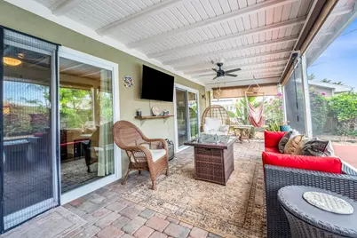 4167 Russell Street, Jupiter, FL 33469 - Photo 36