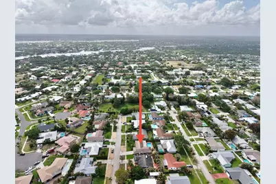 4167 Russell Street, Jupiter, FL 33469 - Photo 54