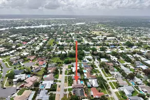 4167 Russell St, Jupiter, FL 33469 - Photo 54