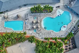 390 Sundial Cir, Margate, FL 33068 - Photo 6