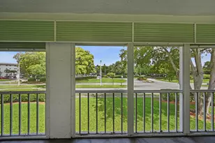 1201 Bahama Bend, Coconut Creek, FL 33066 - Photo 2