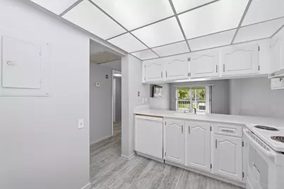 1201 Bahama Bend #D2, Coconut Creek, FL 33066 - Photo 14