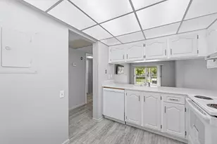 1201 Bahama Bend, Coconut Creek, FL 33066 - Photo 14