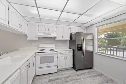 1201 Bahama Bend #D2, Coconut Creek, FL 33066 - Photo 1
