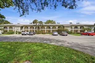 1201 Bahama Bend, Coconut Creek, FL 33066 - Photo 26