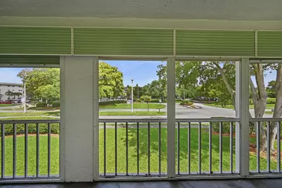1201 Bahama Bend #D2, Coconut Creek, FL 33066 - Photo 2