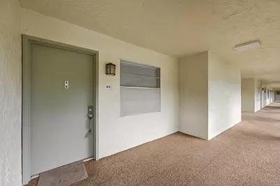 1201 Bahama Bend #D2, Coconut Creek, FL 33066 - Photo 24