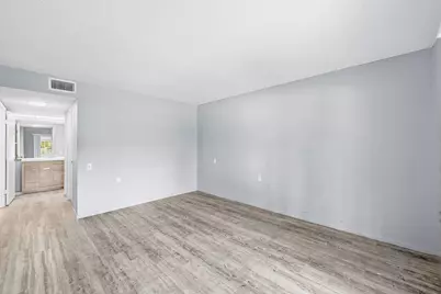 1201 Bahama Bend #D2, Coconut Creek, FL 33066 - Photo 18