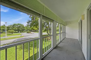 1201 Bahama Bend, Coconut Creek, FL 33066 - Photo 22