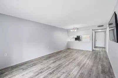 1201 Bahama Bend #D2, Coconut Creek, FL 33066 - Photo 10