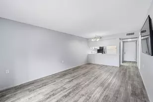 1201 Bahama Bend, Coconut Creek, FL 33066 - Photo 10
