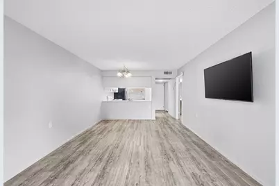 1201 Bahama Bend #D2, Coconut Creek, FL 33066 - Photo 12