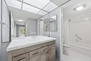 1201 Bahama Bend, Coconut Creek, FL 33066 - Photo 4