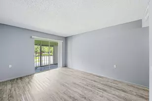 1201 Bahama Bend, Coconut Creek, FL 33066 - Photo 16