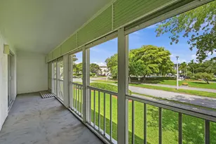 1201 Bahama Bend, Coconut Creek, FL 33066 - Photo 20