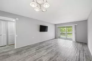 1201 Bahama Bend, Coconut Creek, FL 33066 - Photo 6
