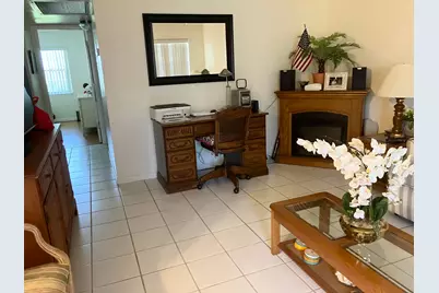 283 Durham H E #283, Deerfield Beach, FL 33442 - Photo 8