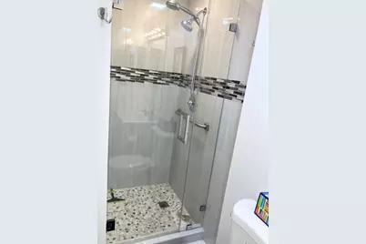 283 Durham H E #283, Deerfield Beach, FL 33442 - Photo 14