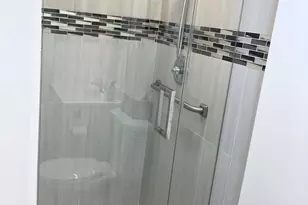 283 Durham H E, Deerfield Beach, FL 33442 - Photo 14