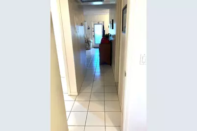 283 Durham H E #283, Deerfield Beach, FL 33442 - Photo 20