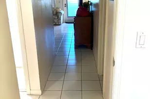 283 Durham H E, Deerfield Beach, FL 33442 - Photo 20