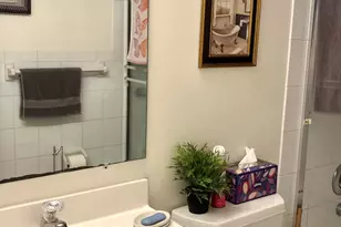 283 Durham H E, Deerfield Beach, FL 33442 - Photo 22