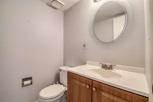 2528 Boundbrook Dr S, West Palm Beach, FL 33406 - Photo 12