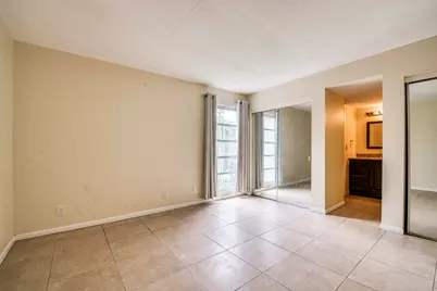 2528 Boundbrook Drive S #205, West Palm Beach, FL 33406 - Photo 14
