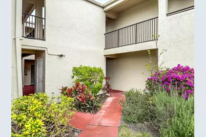 2528 Boundbrook Drive S #205, West Palm Beach, FL 33406 - Photo 1
